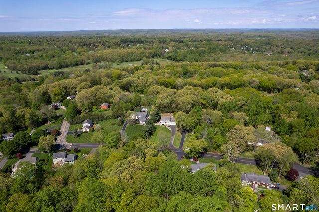 74 Hillside Lane, Monroe, CT 06468
