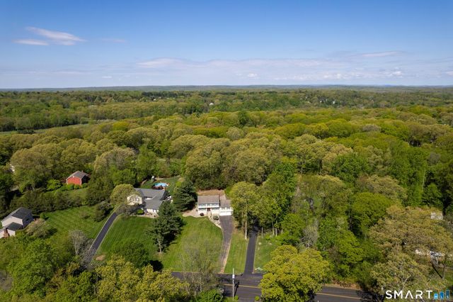 74 Hillside Lane, Monroe, CT 06468