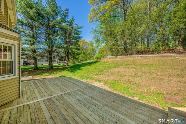 74 Hillside Lane, Monroe, CT 06468