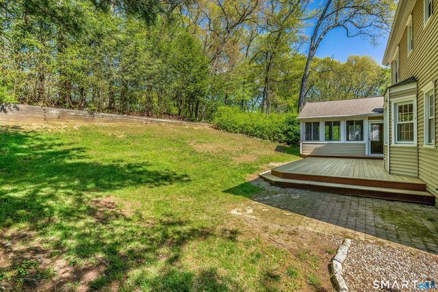 74 Hillside Lane, Monroe, CT 06468