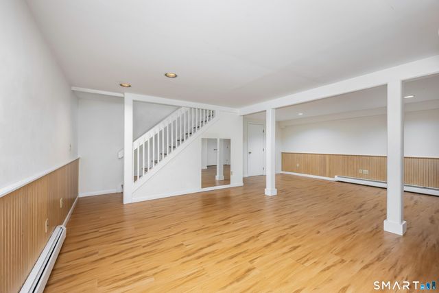 74 Hillside Lane, Monroe, CT 06468
