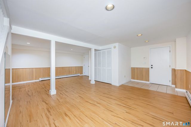 74 Hillside Lane, Monroe, CT 06468