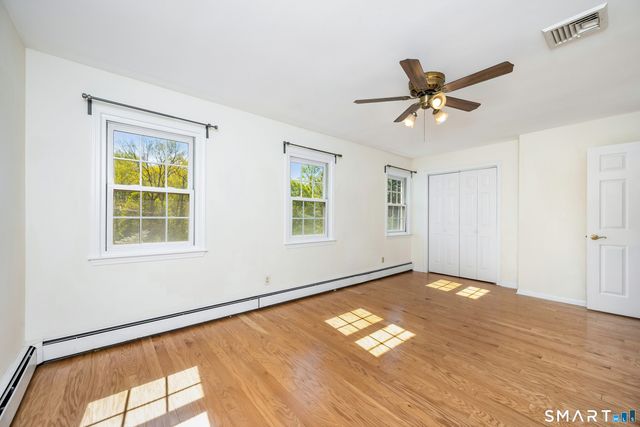 74 Hillside Lane, Monroe, CT 06468
