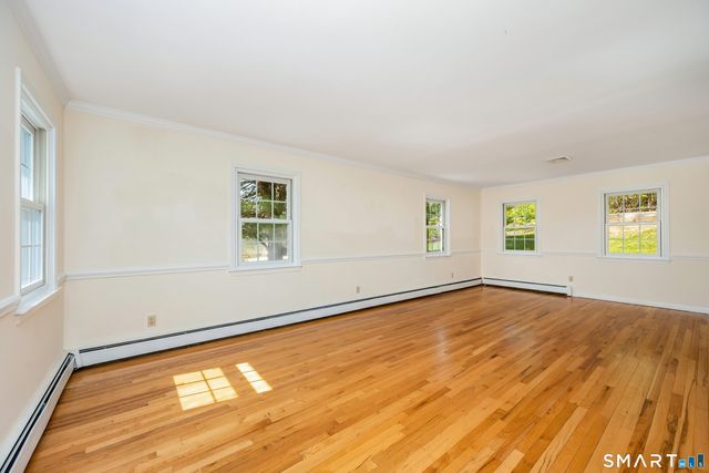 74 Hillside Lane, Monroe, CT 06468