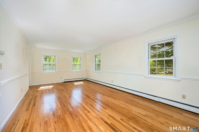 74 Hillside Lane, Monroe, CT 06468