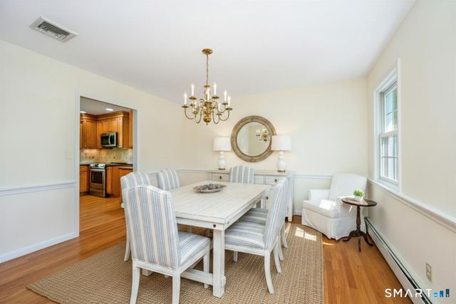 74 Hillside Lane, Monroe, CT 06468