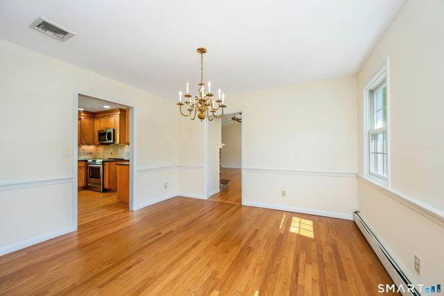 74 Hillside Lane, Monroe, CT 06468