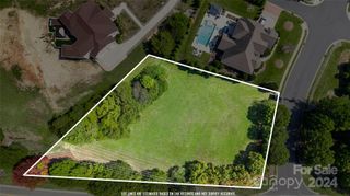 0 Wingard Road, Waxhaw, NC 28173