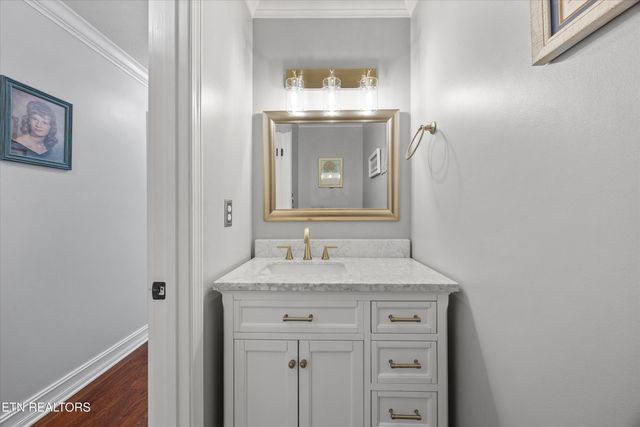 7933 Wells Scenic View Lane, Knoxville, TN 37938