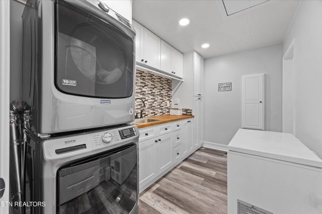 7933 Wells Scenic View Lane, Knoxville, TN 37938
