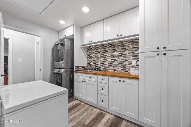 7933 Wells Scenic View Lane, Knoxville, TN 37938