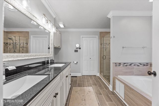 7933 Wells Scenic View Lane, Knoxville, TN 37938