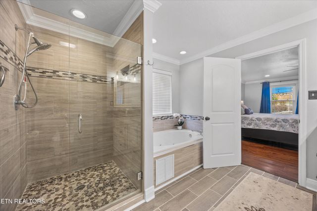 7933 Wells Scenic View Lane, Knoxville, TN 37938
