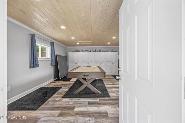 7933 Wells Scenic View Lane, Knoxville, TN 37938