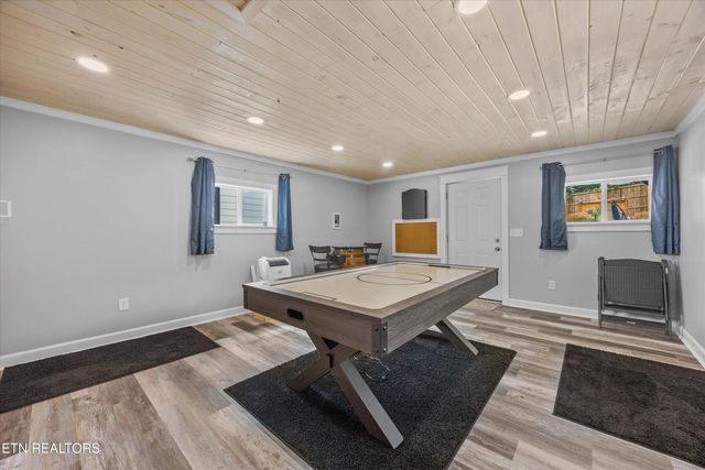 7933 Wells Scenic View Lane, Knoxville, TN 37938
