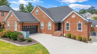7933 Wells Scenic View Lane, Knoxville, TN 37938