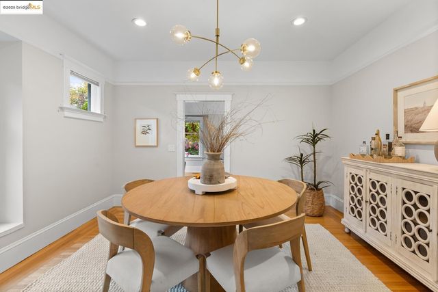 2644 Parker St, Berkeley, CA 94704