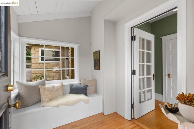 2644 Parker St, Berkeley, CA 94704