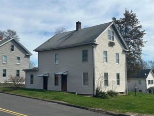 209 West Center Street, Southington, CT 06489