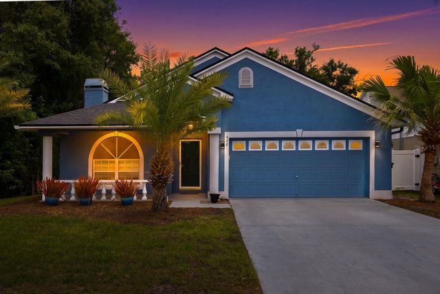 420 CYPRESS VIEW DRIVE, Oldsmar, FL 34677
