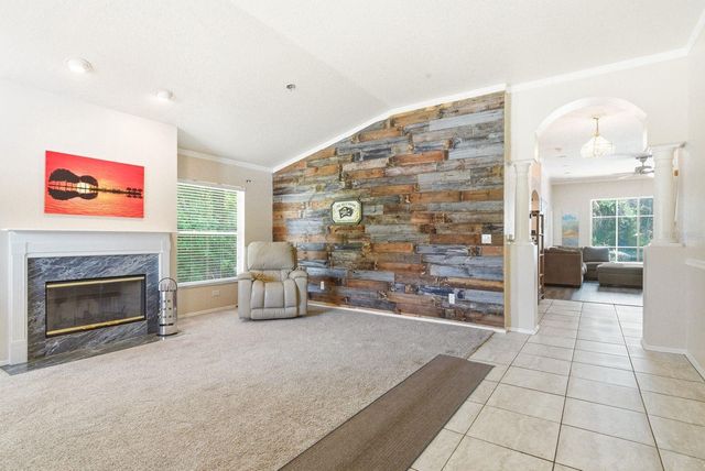 420 CYPRESS VIEW DRIVE, Oldsmar, FL 34677