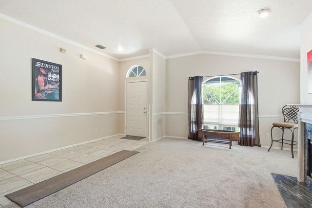 420 CYPRESS VIEW DRIVE, Oldsmar, FL 34677