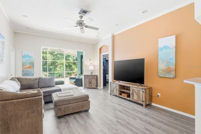 420 CYPRESS VIEW DRIVE, Oldsmar, FL 34677