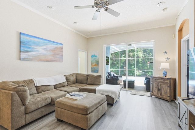 420 CYPRESS VIEW DRIVE, Oldsmar, FL 34677