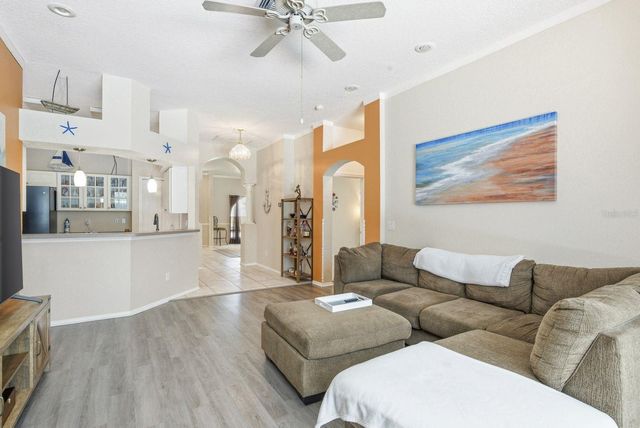 420 CYPRESS VIEW DRIVE, Oldsmar, FL 34677