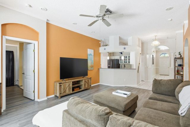 420 CYPRESS VIEW DRIVE, Oldsmar, FL 34677
