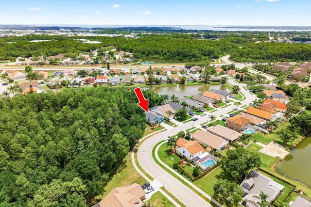 420 CYPRESS VIEW DRIVE, Oldsmar, FL 34677
