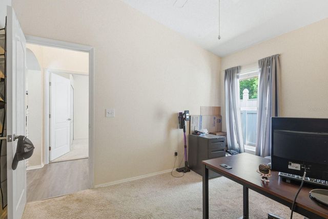 420 CYPRESS VIEW DRIVE, Oldsmar, FL 34677