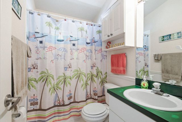420 CYPRESS VIEW DRIVE, Oldsmar, FL 34677