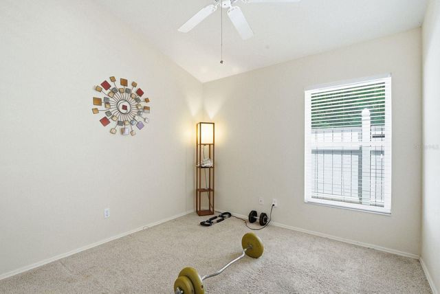 420 CYPRESS VIEW DRIVE, Oldsmar, FL 34677