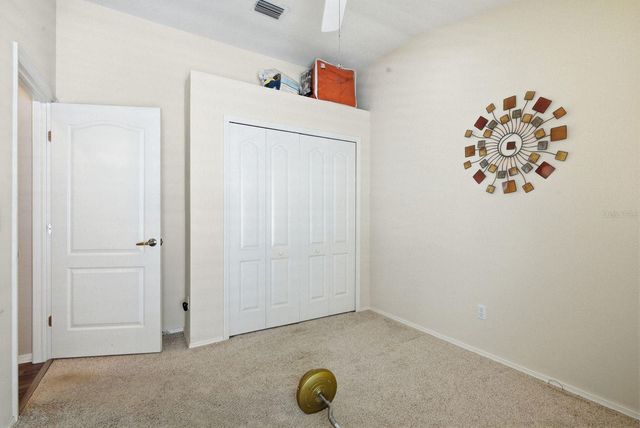 420 CYPRESS VIEW DRIVE, Oldsmar, FL 34677