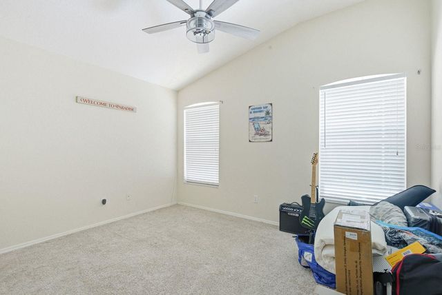 420 CYPRESS VIEW DRIVE, Oldsmar, FL 34677