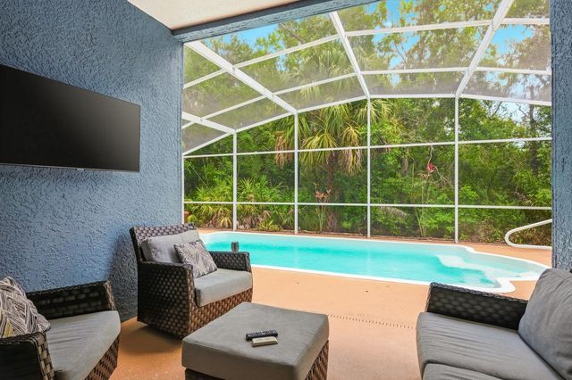 420 CYPRESS VIEW DRIVE, Oldsmar, FL 34677