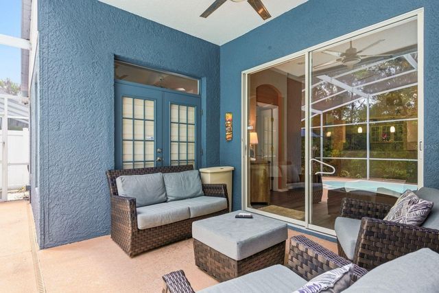 420 CYPRESS VIEW DRIVE, Oldsmar, FL 34677