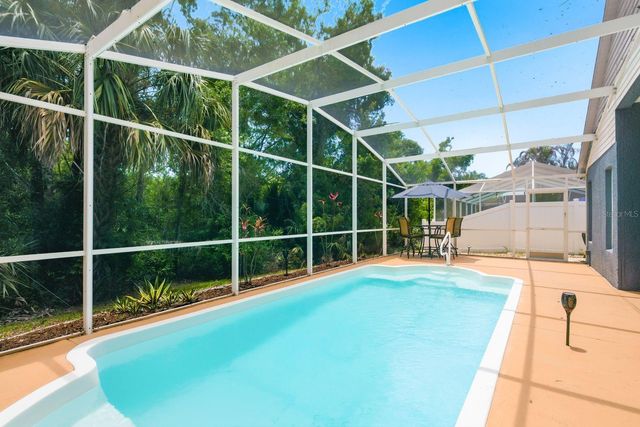 420 CYPRESS VIEW DRIVE, Oldsmar, FL 34677