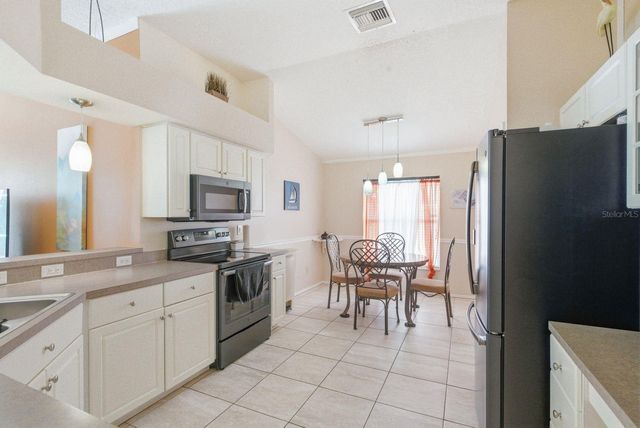420 CYPRESS VIEW DRIVE, Oldsmar, FL 34677