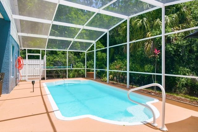420 CYPRESS VIEW DRIVE, Oldsmar, FL 34677