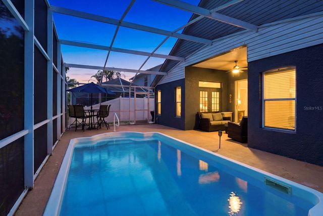 420 CYPRESS VIEW DRIVE, Oldsmar, FL 34677