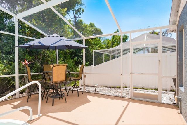 420 CYPRESS VIEW DRIVE, Oldsmar, FL 34677