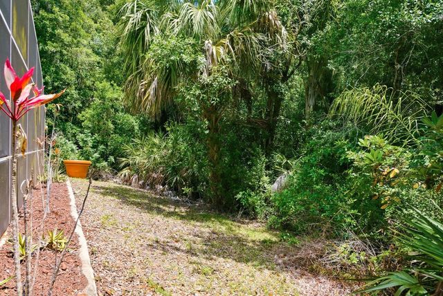 420 CYPRESS VIEW DRIVE, Oldsmar, FL 34677
