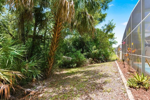 420 CYPRESS VIEW DRIVE, Oldsmar, FL 34677