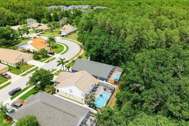 420 CYPRESS VIEW DRIVE, Oldsmar, FL 34677