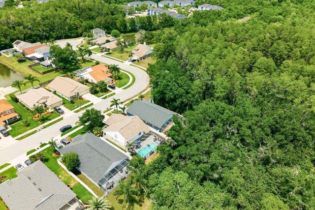420 CYPRESS VIEW DRIVE, Oldsmar, FL 34677