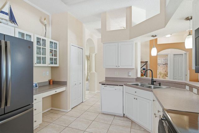420 CYPRESS VIEW DRIVE, Oldsmar, FL 34677