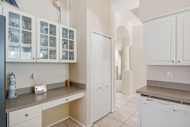 420 CYPRESS VIEW DRIVE, Oldsmar, FL 34677