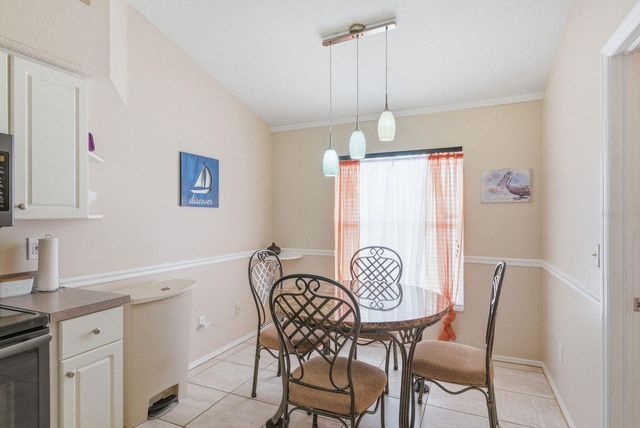 420 CYPRESS VIEW DRIVE, Oldsmar, FL 34677